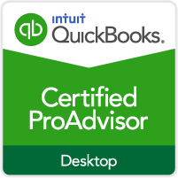 ProAdvisor