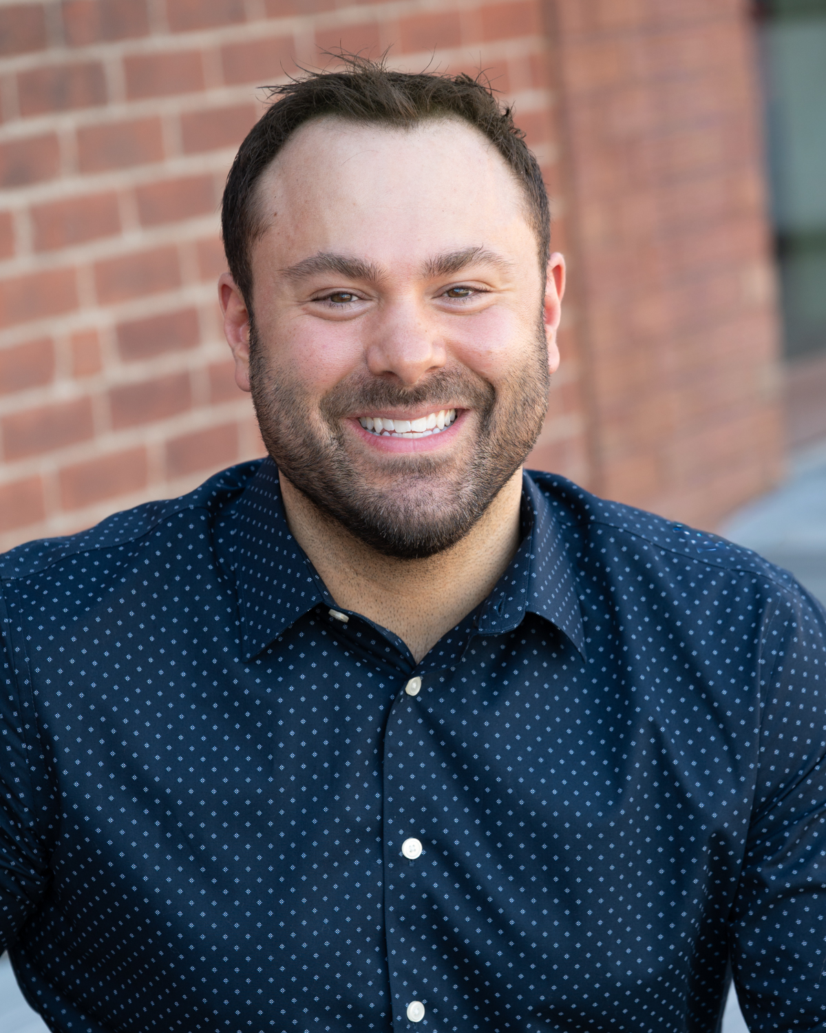 TJC - WebResolution.jpg (1.22 MB)