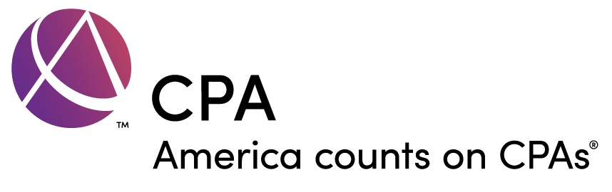 AICPA Logo